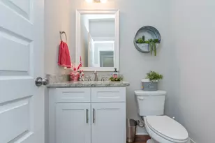 263 Hurlingham Dr, Aiken, SC 29801 - Photo 20