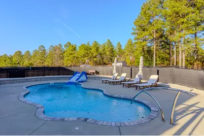 263 Hurlingham Drive, Aiken, SC 29801 - Photo 36