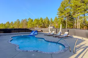 263 Hurlingham Dr, Aiken, SC 29801 - Photo 36