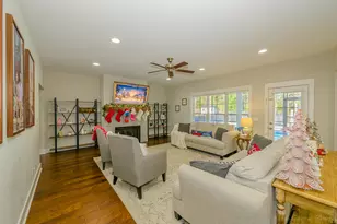 263 Hurlingham Dr, Aiken, SC 29801 - Photo 4