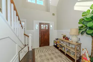 263 Hurlingham Dr, Aiken, SC 29801 - Photo 6