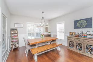 263 Hurlingham Dr, Aiken, SC 29801 - Photo 18