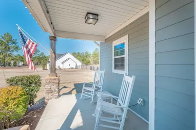 263 Hurlingham Drive, Aiken, SC 29801 - Photo 4