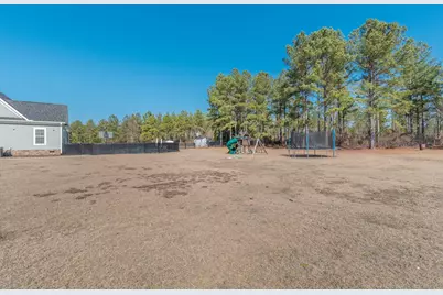 263 Hurlingham Drive, Aiken, SC 29801 - Photo 58