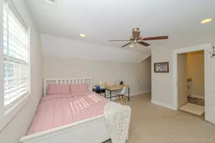 263 Hurlingham Dr, Aiken, SC 29801 - Photo 26