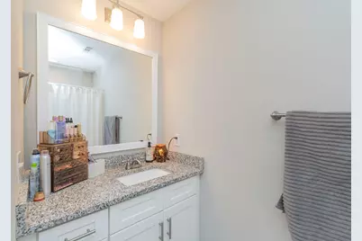 263 Hurlingham Drive, Aiken, SC 29801 - Photo 42