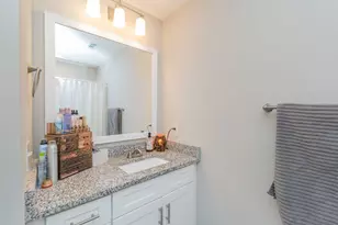 263 Hurlingham Dr, Aiken, SC 29801 - Photo 42