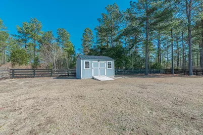 263 Hurlingham Drive, Aiken, SC 29801 - Photo 52