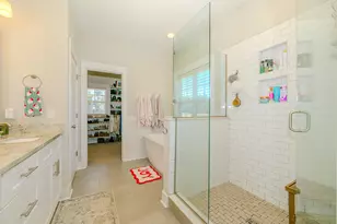 263 Hurlingham Dr, Aiken, SC 29801 - Photo 14