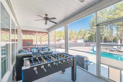 263 Hurlingham Drive, Aiken, SC 29801 - Photo 44