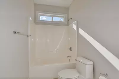 191 Foxhound Run Road, Aiken, SC 29803 - Photo 38