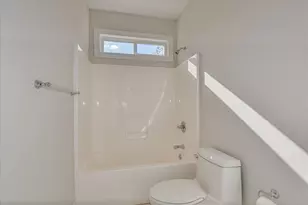 191 Foxhound Run Rd, Aiken, SC 29803 - Photo 38