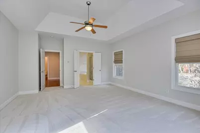 191 Foxhound Run Road, Aiken, SC 29803 - Photo 26