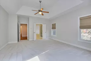 191 Foxhound Run Rd, Aiken, SC 29803 - Photo 26