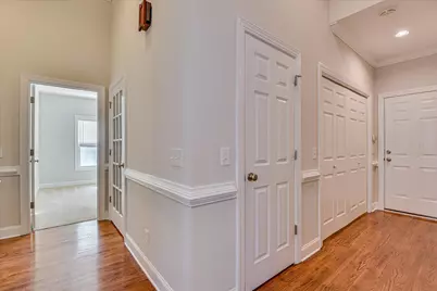 191 Foxhound Run Road, Aiken, SC 29803 - Photo 40