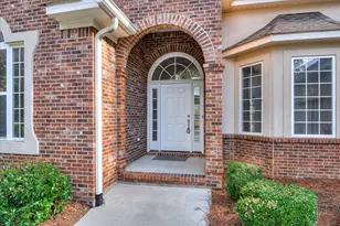 191 Foxhound Run Rd, Aiken, SC 29803 - Photo 6