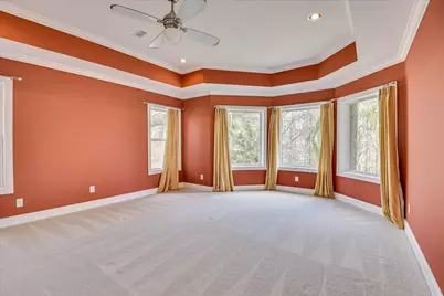 191 Foxhound Run Road, Aiken, SC 29803 - Photo 56