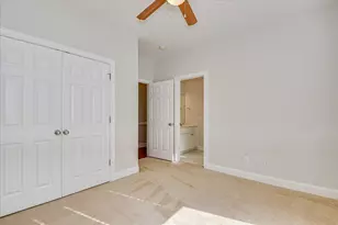 191 Foxhound Run Rd, Aiken, SC 29803 - Photo 34