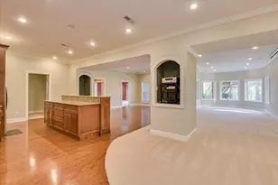 191 Foxhound Run Rd, Aiken, SC 29803 - Photo 44