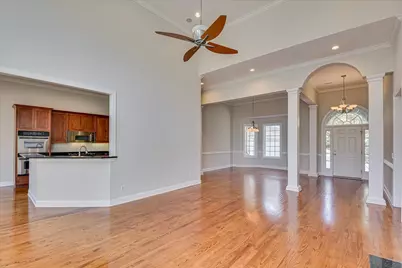 191 Foxhound Run Road, Aiken, SC 29803 - Photo 14