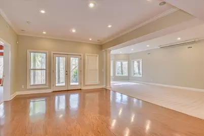 191 Foxhound Run Road, Aiken, SC 29803 - Photo 50