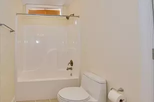 191 Foxhound Run Rd, Aiken, SC 29803 - Photo 68