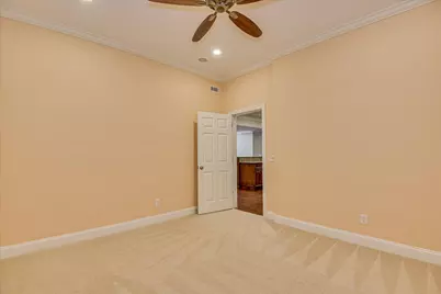 191 Foxhound Run Road, Aiken, SC 29803 - Photo 70