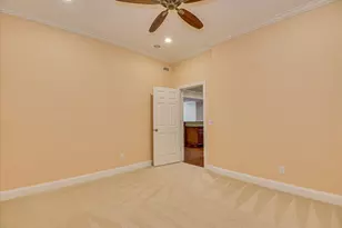 191 Foxhound Run Rd, Aiken, SC 29803 - Photo 70