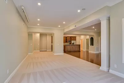 191 Foxhound Run Road, Aiken, SC 29803 - Photo 48