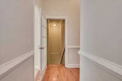 191 Foxhound Run Road, Aiken, SC 29803 - Photo 42