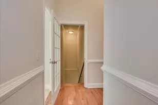 191 Foxhound Run Rd, Aiken, SC 29803 - Photo 42