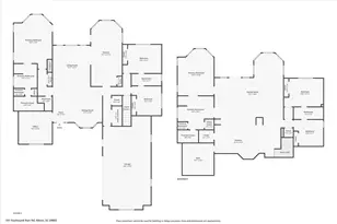 191 Foxhound Run Rd, Aiken, SC 29803 - Photo 82