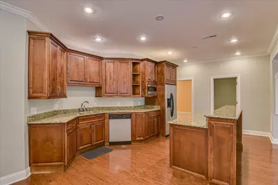 191 Foxhound Run Road, Aiken, SC 29803 - Photo 54