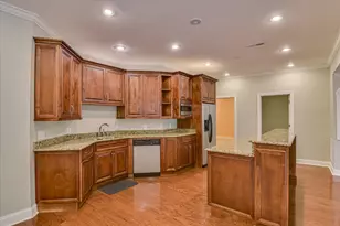 191 Foxhound Run Rd, Aiken, SC 29803 - Photo 54