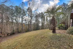 191 Foxhound Run Rd, Aiken, SC 29803 - Photo 78