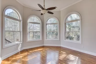 191 Foxhound Run Road, Aiken, SC 29803 - Photo 22