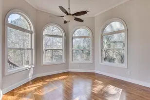 191 Foxhound Run Rd, Aiken, SC 29803 - Photo 22