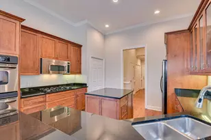 191 Foxhound Run Rd, Aiken, SC 29803 - Photo 18