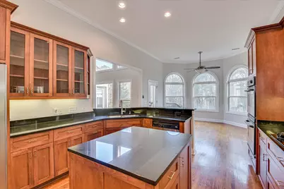 191 Foxhound Run Road, Aiken, SC 29803 - Photo 20