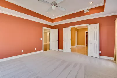 191 Foxhound Run Road, Aiken, SC 29803 - Photo 58