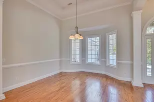 191 Foxhound Run Rd, Aiken, SC 29803 - Photo 8