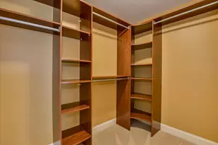 191 Foxhound Run Rd, Aiken, SC 29803 - Photo 62