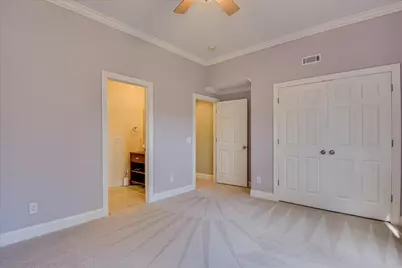 191 Foxhound Run Road, Aiken, SC 29803 - Photo 66