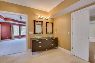 191 Foxhound Run Rd, Aiken, SC 29803 - Photo 60