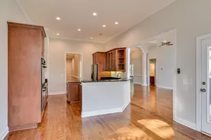 191 Foxhound Run Rd, Aiken, SC 29803 - Photo 16