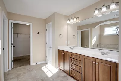 6137 Kiawah Trail, Aiken, SC 29803 - Photo 16