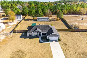 6137 Kiawah Trl, Aiken, SC 29803 - Photo 1