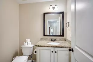 6137 Kiawah Trl, Aiken, SC 29803 - Photo 18