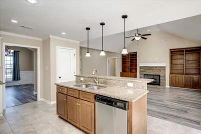 6137 Kiawah Trail, Aiken, SC 29803 - Photo 32