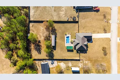 6137 Kiawah Trail, Aiken, SC 29803 - Photo 38